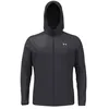 Image de Veste imperméable Under Armour Velociti Pro Storm