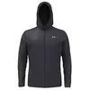 Image de Veste de survêtement Homme Under Armour VELOCITI PRO STORM