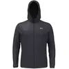 Image de Veste de survêtement Under Armour UA Velociti Pro Storm Jacket