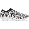 Image de Chaussures de football Under Armour Magnetico Select 5 FG
