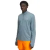 Image de Sweatshirt 1/4 zip Under Armour UA Launch