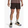 Image de Short Under Armour Trail Run Launch noir - XXL