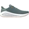 Image de Chaussures de running Under Armour Sonic 7 Bleu 3028002-587