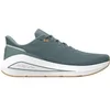 Image de Chaussures de running Under Armour Sonic 7 Bleu 3028002-587