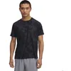 Image de T-shirt Under Armour Launch Elite Printed