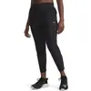 Image de Pantalon de jogging femme Under Armour Velociti Pro Noir 6004020-001