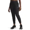Image de Pantalon de jogging femme Under Armour Velociti Pro Noir 6004020-001