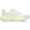 Image de Chaussures de running femme Under Armour Infinite Pro 2 Blanc 3028177-102
