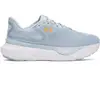 Image de Chaussures de running femme Under Armour Infinite Pro 2 Bleu 3028177-453