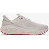 Image de Chaussures Under Armour Sonic 7 blanc brut rouge - 41