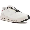 Image de Chaussures de running Under Armour Sonic 7 Blanc 3028002-111
