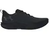 Image de Chaussures de running Under Armour Velociti 5 Noir 6000007-003