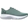 Image de Chaussures de running Under Armour Rogue 5 Gris 3028256-323