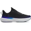 Image de Chaussures de running Under Armour Infinite Noir 3027523-008