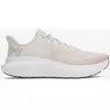 Image de Chaussures Under Armour Charged Rogue 5 rose clair femme - 41