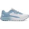 Image de Chaussures de trail femme Under Armour Bandit 3