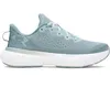 Image de Chaussures de running - Under Armour - Infinite - Amorti UA HOVR - Empeigne mesh respirante - Semelle caoutchouc adhérence