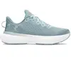 Image de Chaussures de running femme Under Armour Infinite Gris 3027524-323
