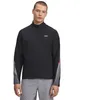 Image de Veste de survêtement Under Armour Velociti Storm