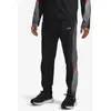Image de Pantalon long Under Armour Velociti Storm noir gris - L