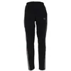 Image de Pantalon de survêtement - Under Armour - Velociti Storm - Taille élastique - 2 poches - Bas zippés
