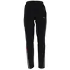 Image de Pantalon de survêtement Ua velociti storm pant - Under armour