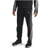 Image de Pantalon de jogging Under Armour Velociti Storm Noir 6005899-001