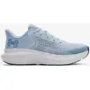 Image de Chaussures Under Armour Charged Rogue 5 bleu clair femme - 37