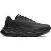 Image de Chaussures de running Under Armour Halo Runner JD