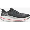 Image de Chaussures Under Armour Velociti SPD noir gris blanc rouge - 45