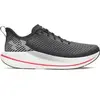 Image de Chaussures de running Under Armour Velociti SPD Noir 6000007-004