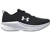Image de Chaussures de running Under Armour Assert 11 Noir 6006723-001