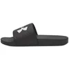 Image de Sandale Under Armour Under Armour UA W ARMOUR SLIDE