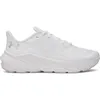 Image de Chaussures de running femme Under Armour Turbulence 3