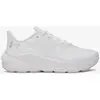 Image de Chaussures Under Armour Turbulence 3 blanc polaire femme - 37.5