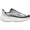 Image de Chaussures de running Under Armour Velociti Distance