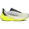 Image de Chaussures de running femme Under Armour Velociti Distance