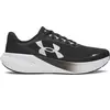 Image de Chaussures de running Under Armour Velociti Pace Noir 6009107-002