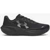 Image de Chaussures Under Armour Velociti Pace noir carbone - 44