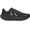 Image de Chaussures de running Under Armour Velociti Pace Noir 6009107-001