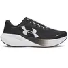 Image de Chaussures de running femme Under Armour Velociti Pace Noir 6009108-001