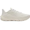 Image de Chaussures de running femme Under Armour Turbulence 3 Blanc 6006718-110