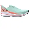 Image de Chaussures de running Under Armour Velociti SPD Beige 6000007-703