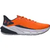 Image de Chaussures de running Under Armour Turbulence 3 Orange 6006717-835