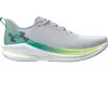 Image de Chaussures de running Under Armour Velociti SPD Gris 6000007-017