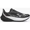 Image de Baskets Under Armour Velociti Distance noir blanc - 44.5