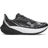 Image de Chaussures de running Under Armour Velociti Distance
