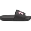 Image de Claquettes femme Under Armour