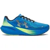 Image de Chaussures de running Under Armour Velociti Pace Bleu
