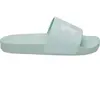 Image de Claquettes femme Under Armour Vert 6007532-703